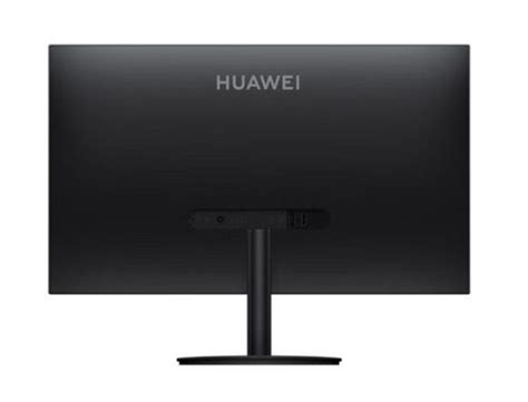 华为显示器（HUAWEI）B3-243H SSNB-24BZ 23.8英寸全高清防眩光德国莱茵低蓝光 23.8英寸-海衡直采商城
