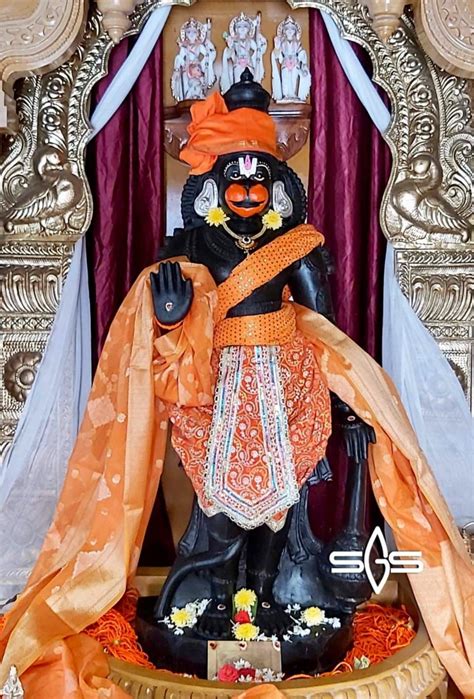 Jai Hanuman Lord Hanuman Lord Murugan Wallpapers Hanuman Images