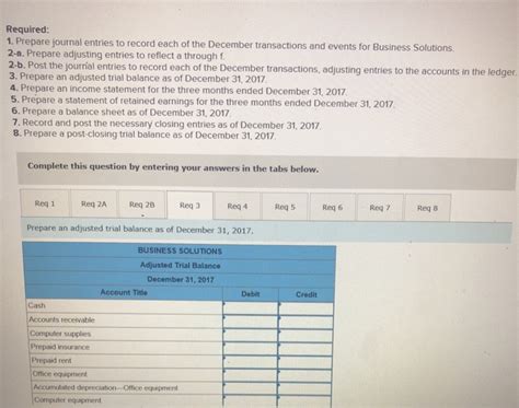 Solved After The Success Of The Company S First Two Months Chegg