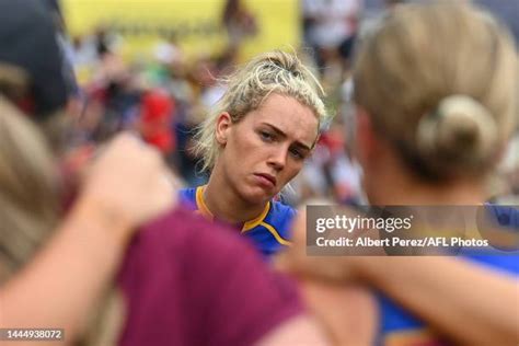 Orla Odwyer Photos And Premium High Res Pictures Getty Images