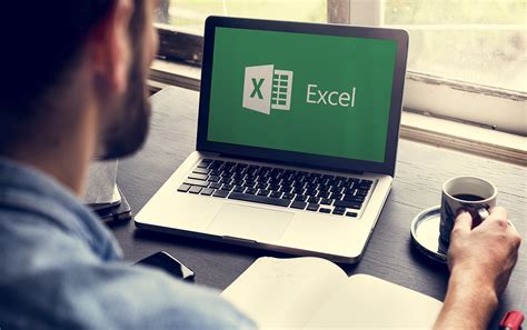 Cursos Online De Microsoft Excel Ilabora Formaci N