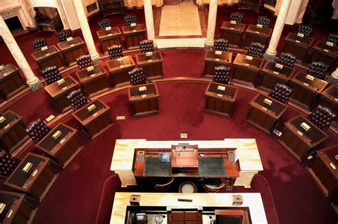 Maps: Senators who have Senators as neighbors - New Jersey Globe