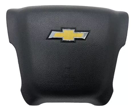 Tapa De Bolsa De Aire Para Chevrolet Silverado 2014 2018 Meses Sin