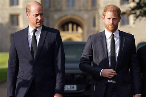 Royal Author Says Prince William S Latest Hire May Spark Celebrity