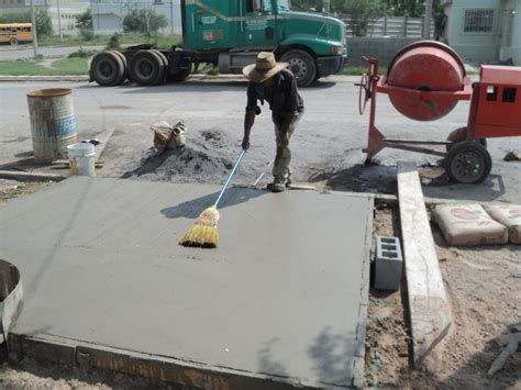 Foto Cancha De Futbol Rapido De Ingenier A Y Construcciones Erv