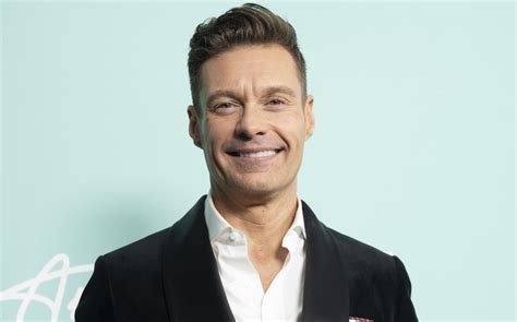 Ryan Seacrest Shares Video Of First Day At Wheel Of Fortune Parade