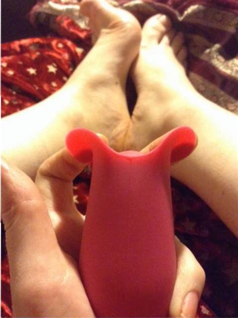 Form Jimmy Jane Sex Toy Review By Venus O Hara