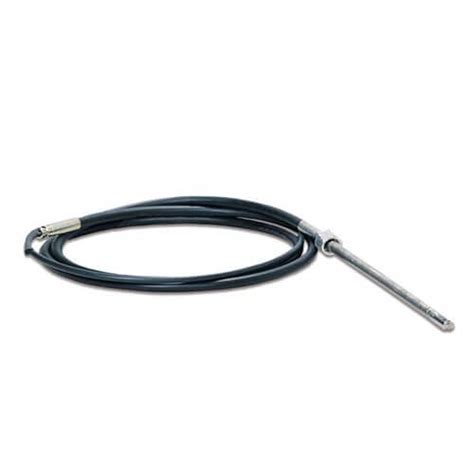 Boat Steering Cable Replacement Guide | US Boatworks