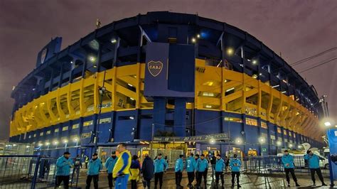 PELOTA LIBRE de riesgo en el celular cómo VER EN VIVO Boca vs Godoy Cruz