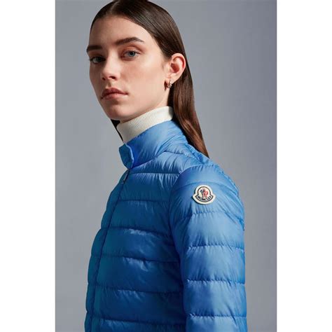 Moncler Lans Down Jacket Phigo Fine Luxury