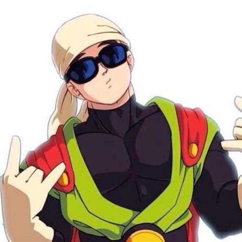 Great Saiyaman Dragon Ball Know Your Meme