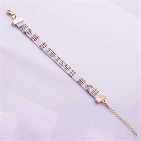 Wholesale Miyuki Bracelets TTT Jewelry