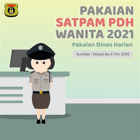 Detail Warna Baju Polisi Kartun Koleksi Nomer 23
