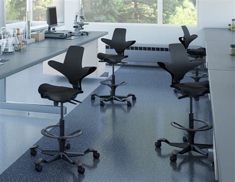 hag capisco puls ofw office furniture warehouse long island