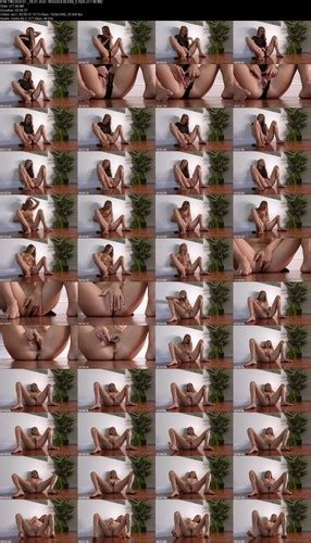 Forumophilia PORN FORUM Exclusive HD Videos From XXX Sites Solo Lez All Sex Page