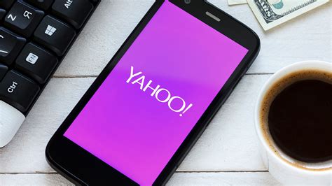 Is The Verizon Yahoo Deal Going South