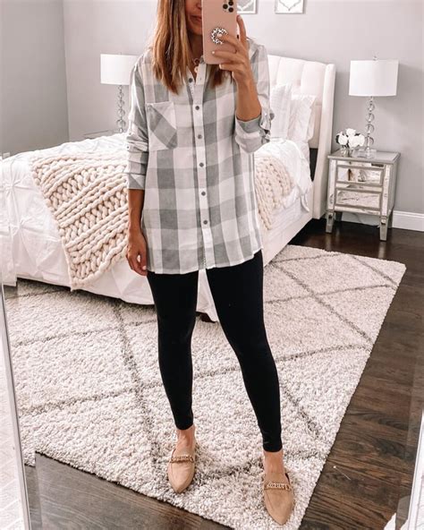 Instagram Lately Mrscasual Fashion Dresses Casual Casual Home