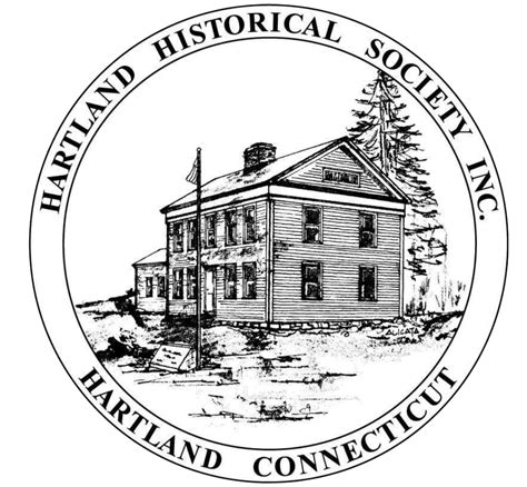 Hartland Historical Society