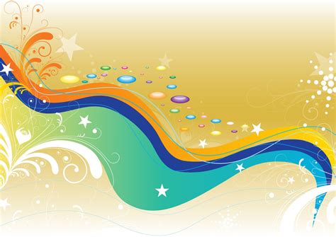 Best Free Vector Graphics at Beverly Marone blog