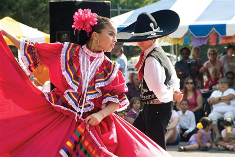 12 Facts About Cultural Festivals And Events In Vista, California ...