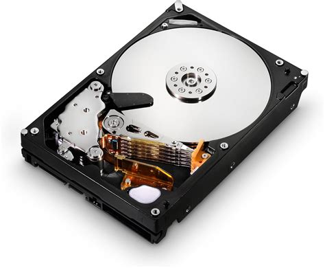 Amazon | Hitachi HDS721050CLA362 Hitachi 3.5 500GB 7200RPM SATA min 20 ...
