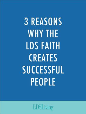 Top 10 Reasons Why You Need an LDS Church Locator - of55s82