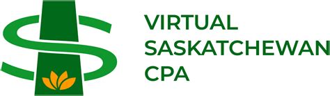 virtual saskatchewn cpa personal tax sales tax corporate tax