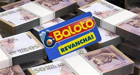 Revelan En Qué Se Gastan La Plata Los Ganadores Del Baloto Y Lujos Que