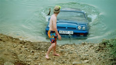 Opel Manta Filmsarok Online Teljes Film Magyarul