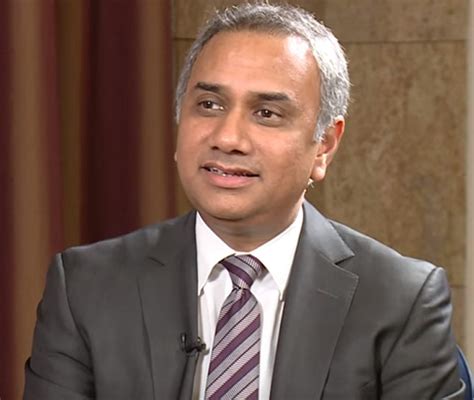 Infosys Hires Salil Parekh Of Capgemini As Its New Ceo India New