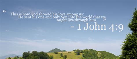 verse wifiministriesorg world  focus international ministries