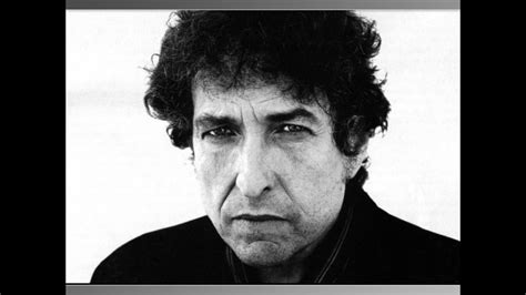 Bob Dylan Wins Nobel Prize In Literature Nobel Prize For