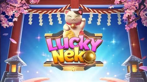 Lucky Neko Como E Onde Jogar O Jogo Do Gatinho