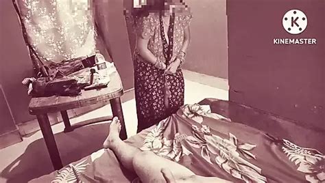 Desi Babe Sneha XHamster