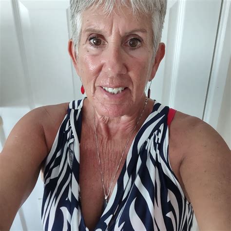 paula davis nude pics página My XXX Hot Girl