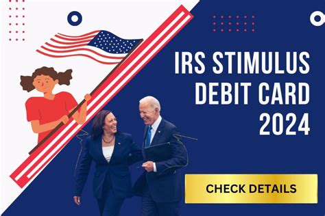 Irs Stimulus Eligibility Cyndi Valida