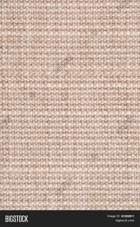 Beige Fabric Texture Image Photo Free Trial Bigstock