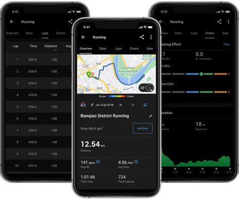 Garmin Cycling Ecosystem Garmin Singapore