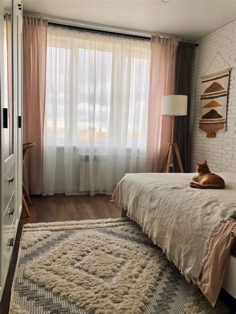 Angelay adlı kullanıcının Apartments panosundaki Pin Oturma odası