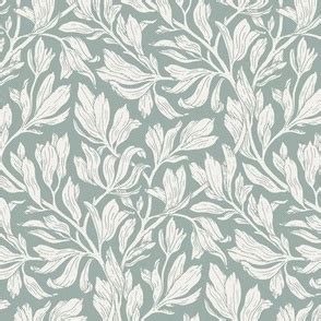 Shop Over Million Fabric Designs Spoonflower In William