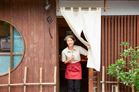 毎年同じ月に売上が落ち込むお店に試してほしい！店舗集客に効果的な2つの対策【老舗和食店の女将が教える】 顧客獲得・売上アップ 弥報online