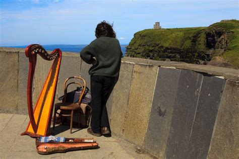 Cosa Comprare In Irlanda Souvenir Irlanda 2025 Archètravel