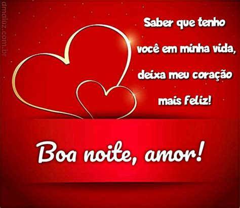 Imagens E Gifs De Boa Noite Frases Rom Nticas De Amor