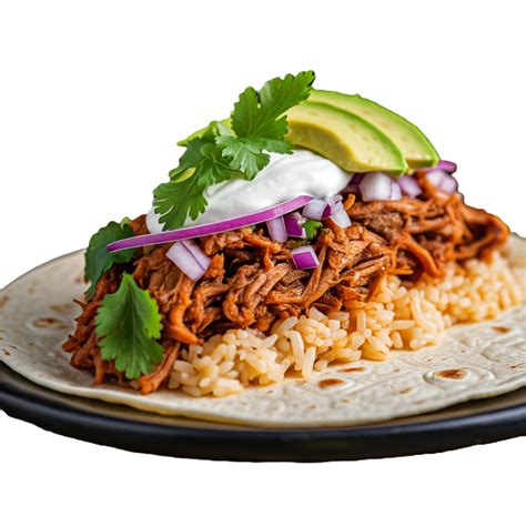 san jose mexican restaurant webster groves 5