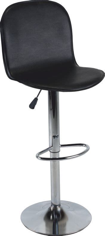 Ss Dbs 056 Bar Chairs Size Low 24 And 34 Inch At Rs 2800 In Mumbai