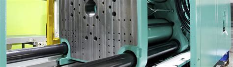 Plastic Injection Molding Key Considerations - Plastic Injection ...