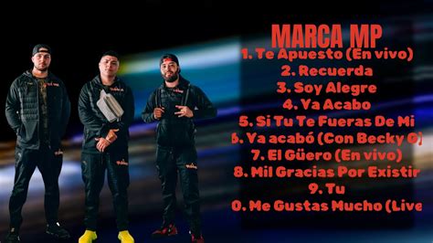 Marca Mp Best Music Hits Of 2024 Elite Chart Toppers Mix Coveted Youtube