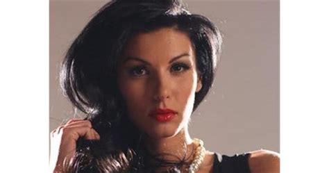 Виолета Сечкова роди Александър Сталийски-четвърти