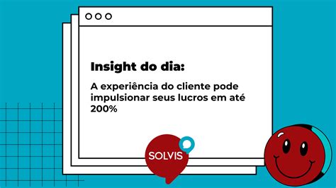 Como A Experi Ncia Do Cliente Pode Impactar A Lucratividade De Uma