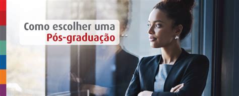 Especialização Ou Pós Graduação - Guia para escolher o seu curso de pós-graduação: MBA ou especialização ...
